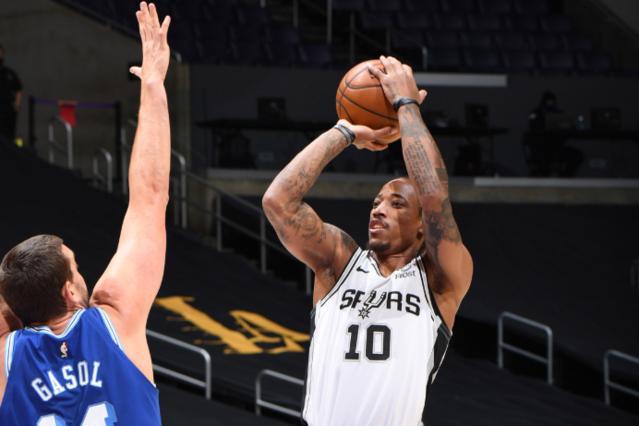 单刀失误与 单刀失误与