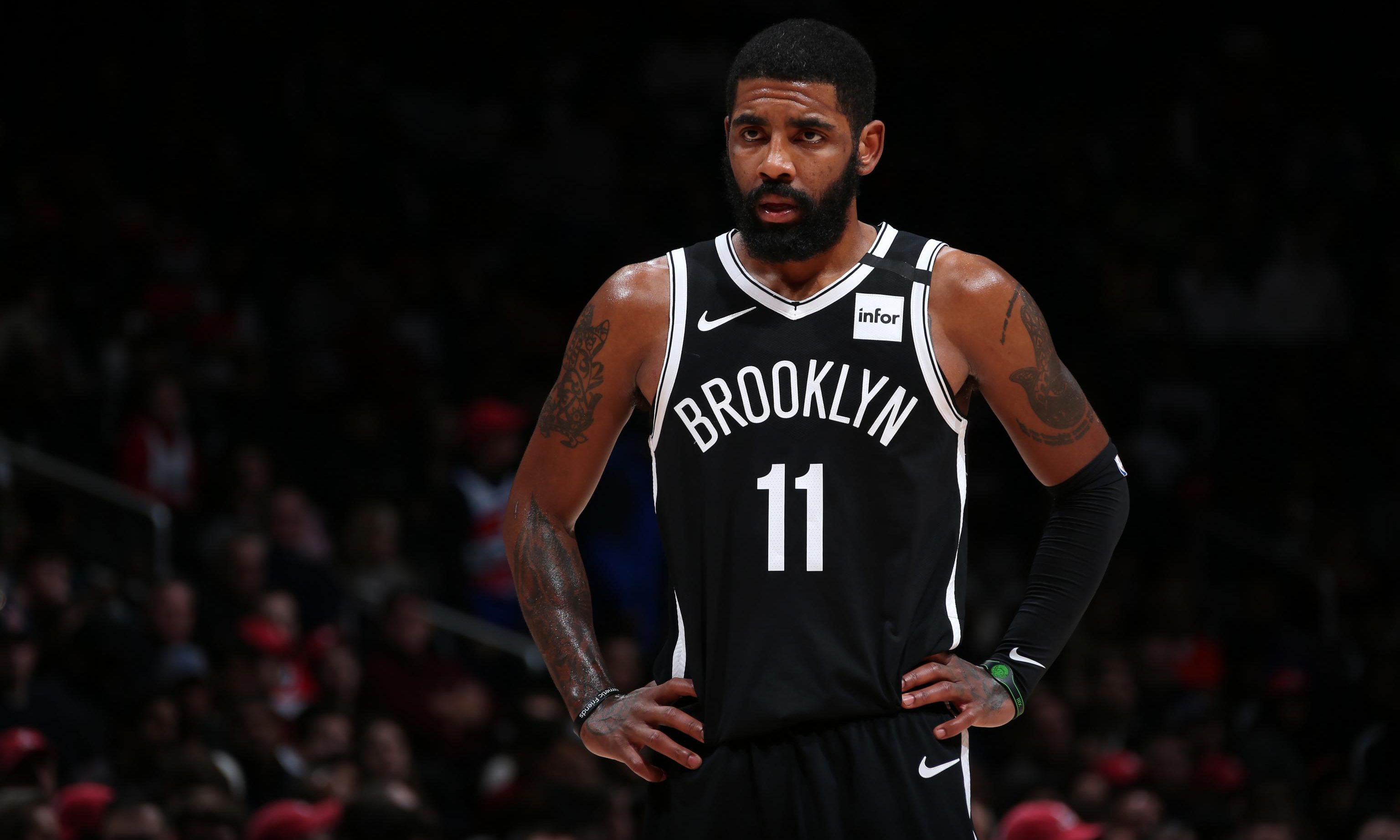 对于巴塞罗 对于巴塞罗