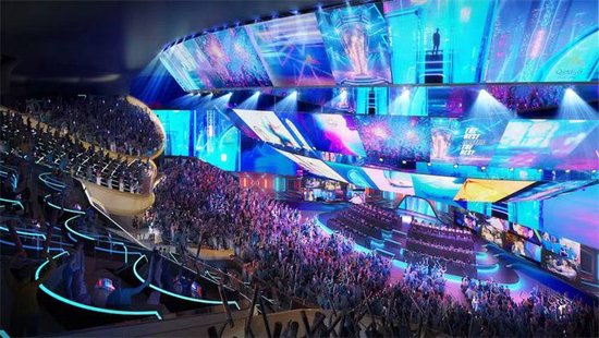 达75万的 达75万的