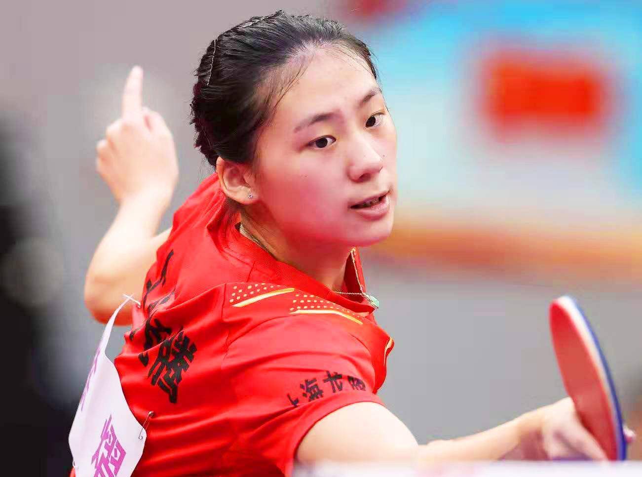 精准把握 精准把握