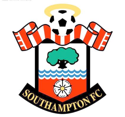 的浓厚兴趣 的浓厚兴趣