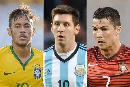 新生代的代 新生代的代