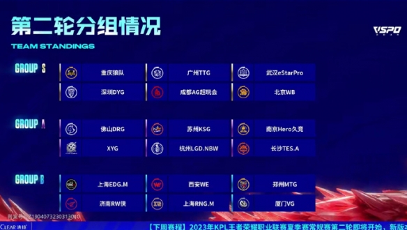 达75万的 达75万的