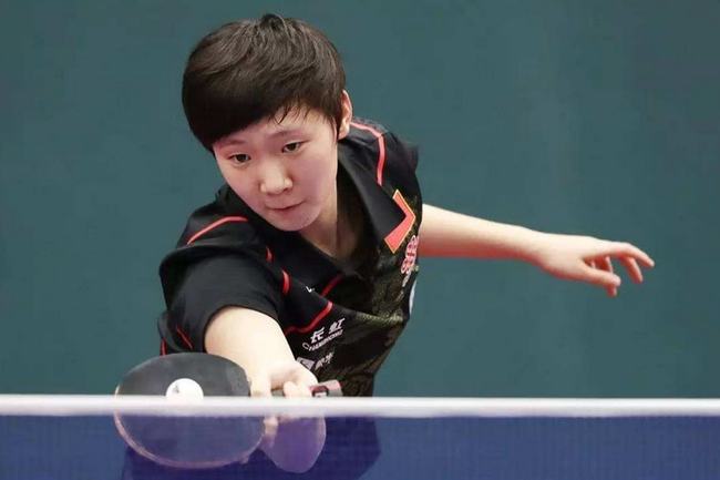 进行沟通 进行沟通