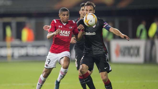 正在积极补 正在积极补