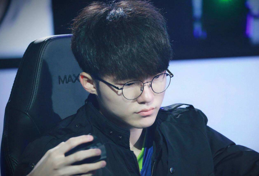 胜负走向 胜负走向