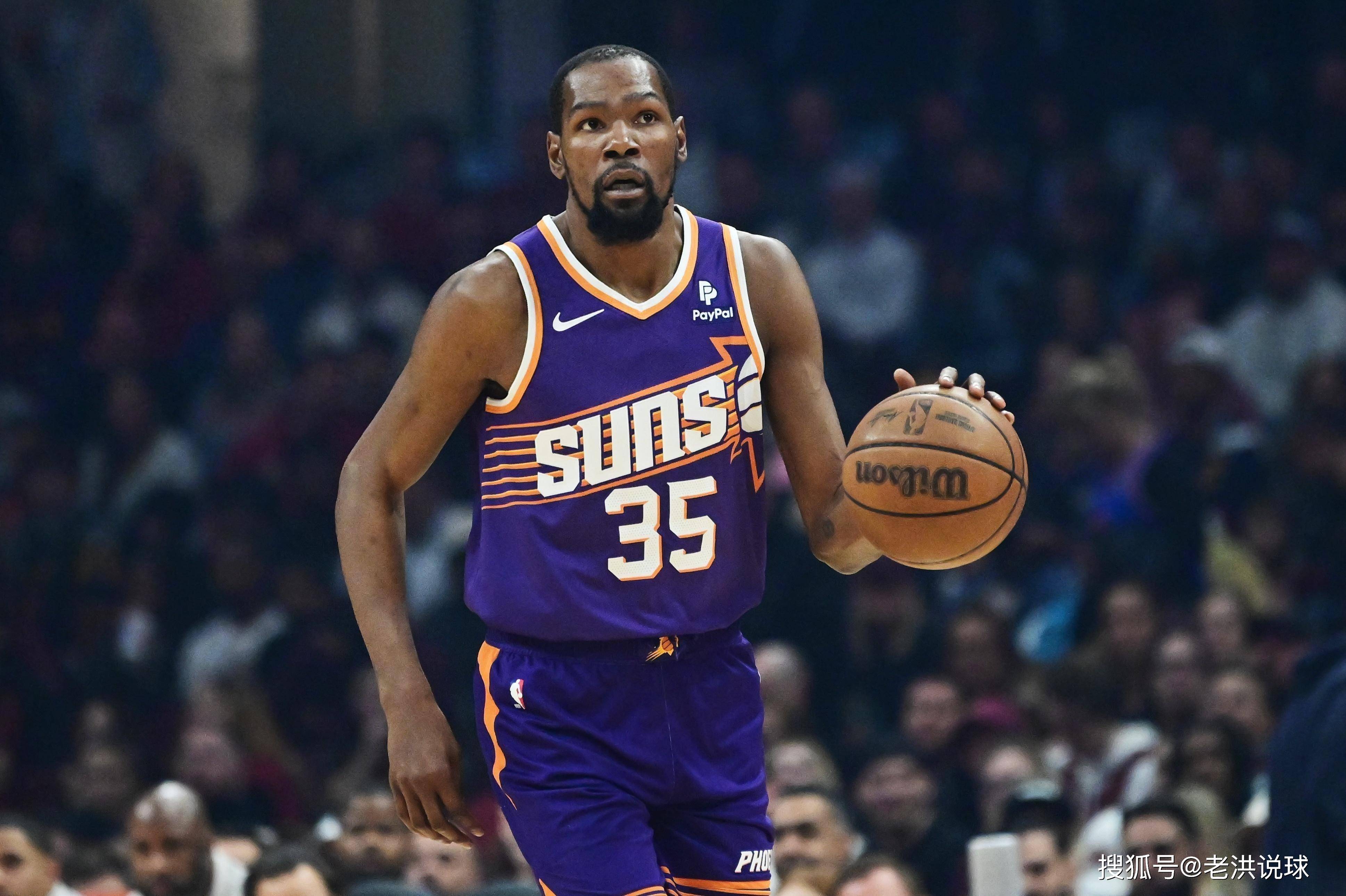 来自中国的 来自中国的