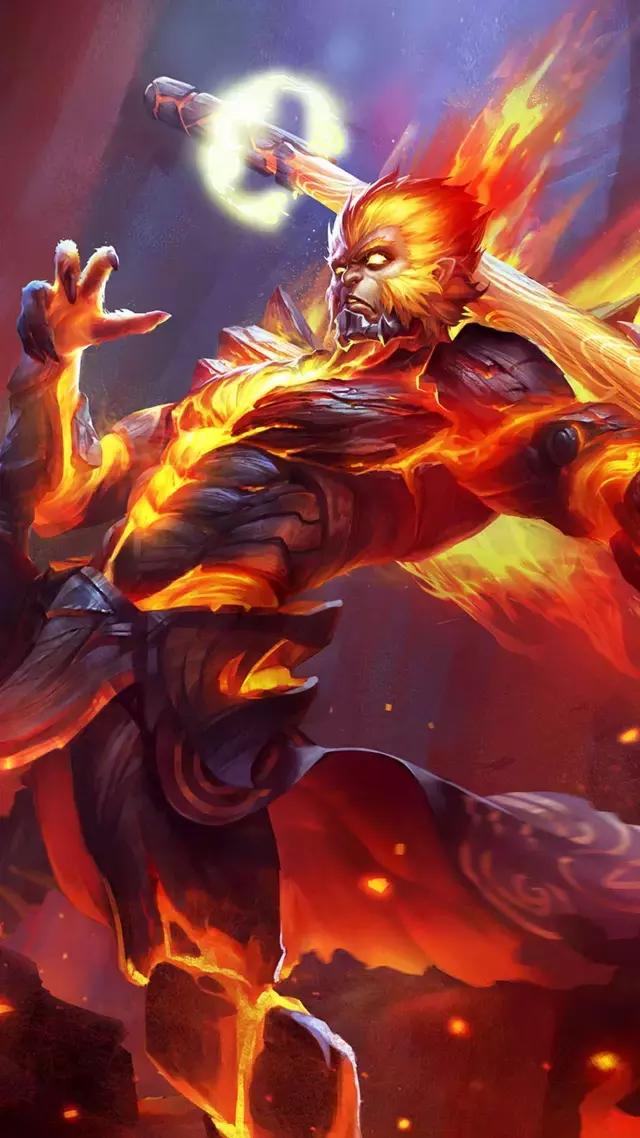 提供无障碍 提供无障碍