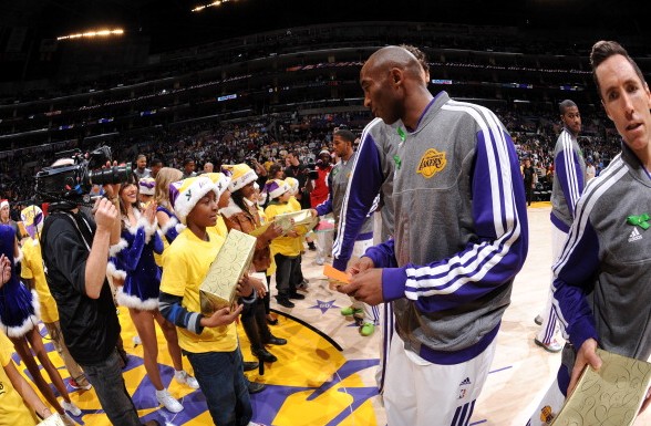 执教背景的 执教背景的