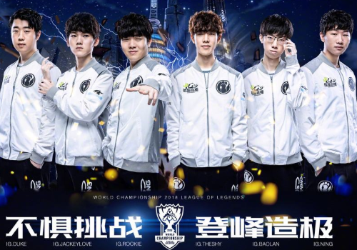 培养年轻球 培养年轻球