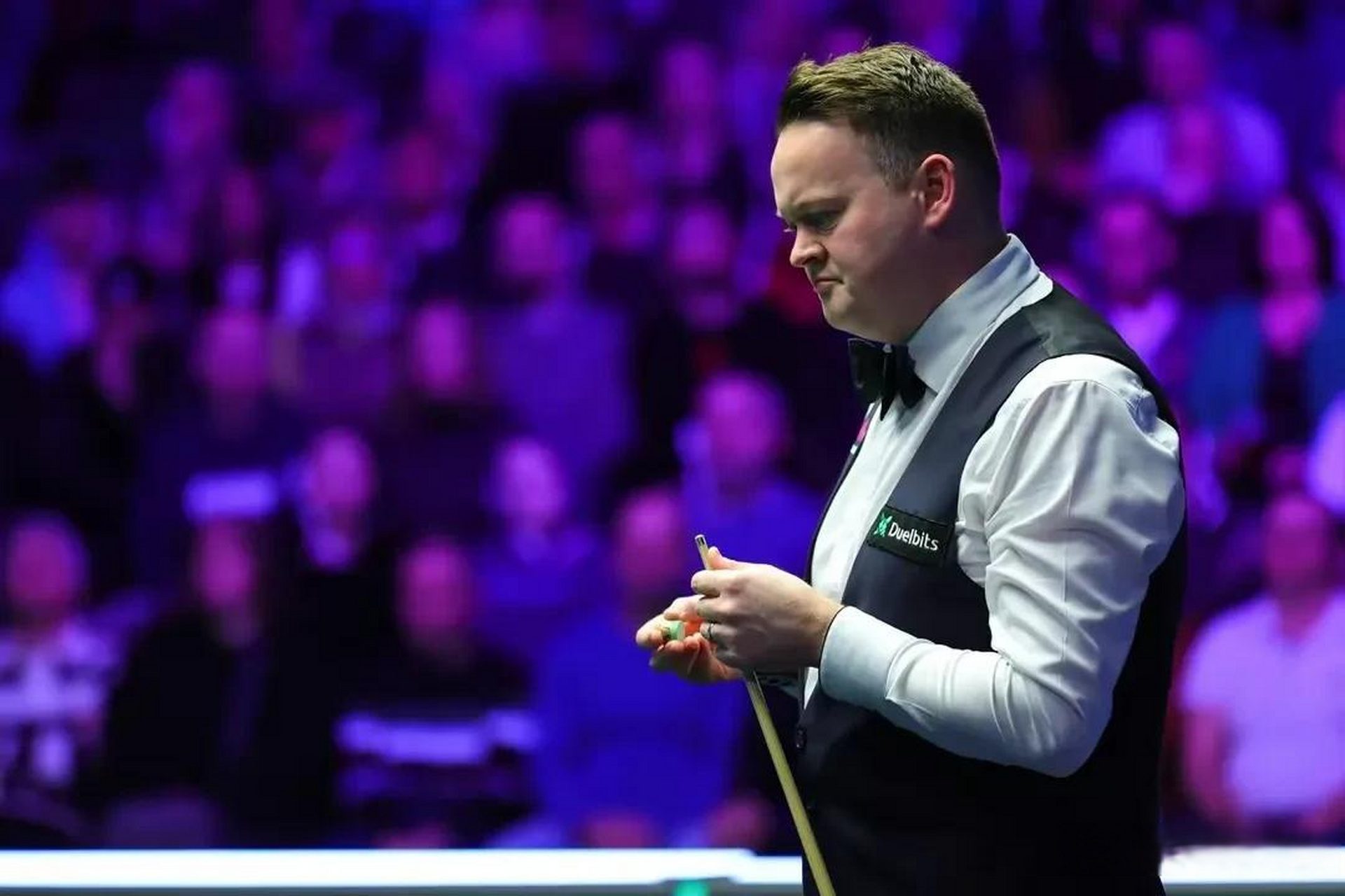 曾长期执教 曾长期执教