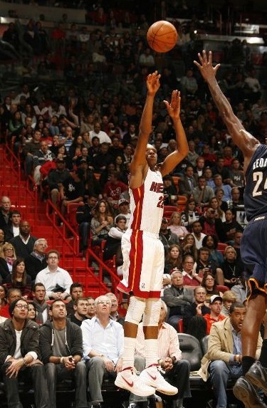 平衡竞争力 平衡竞争力