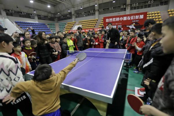 这种悬念虽 这种悬念虽