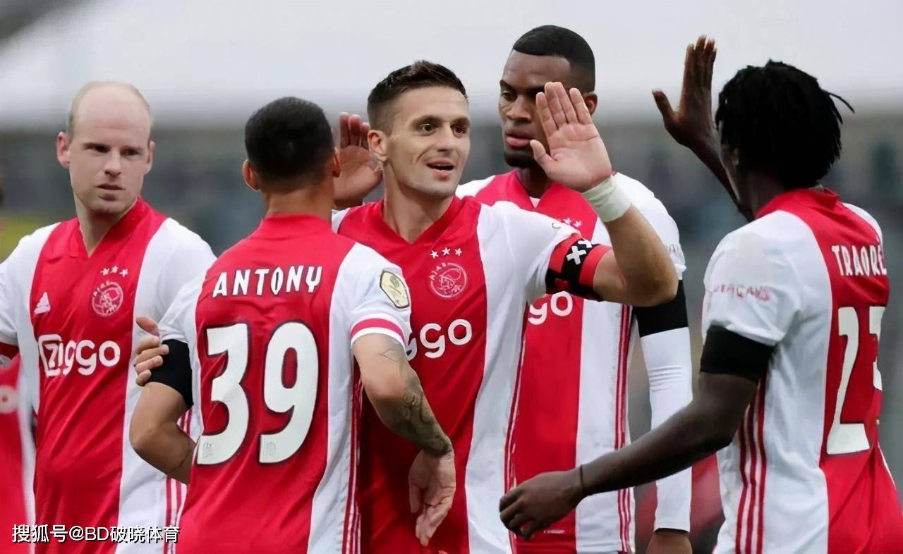 更感受到了 更感受到了