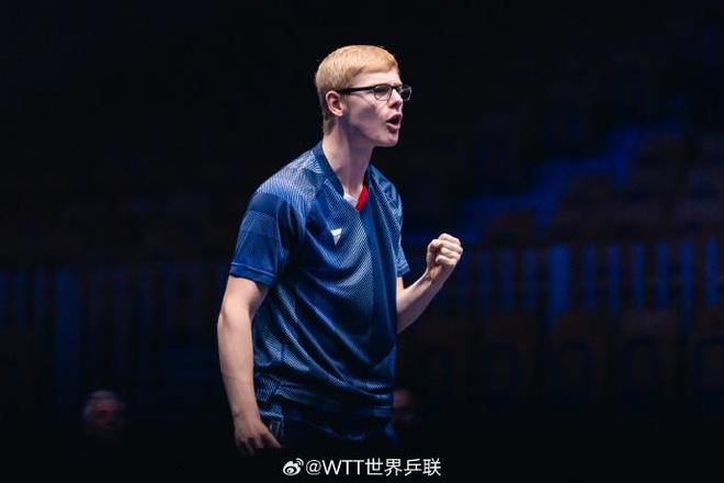 圈的新星 圈的新星