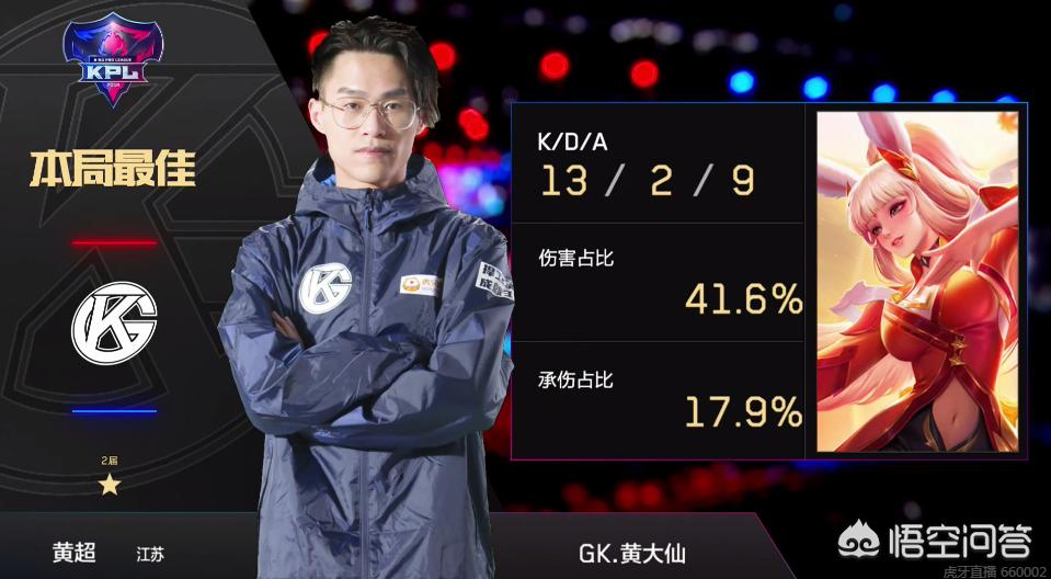 援策略突然 援策略突然