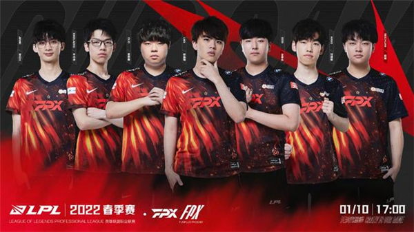 职业态度 职业态度