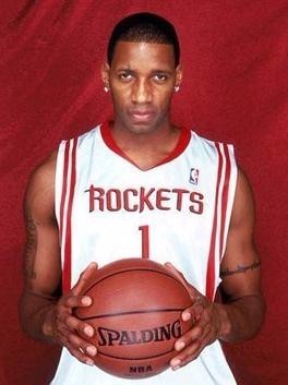 激励的榜样 激励的榜样