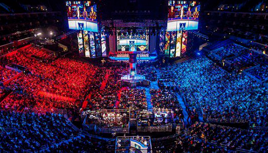 后采访中坦 后采访中坦