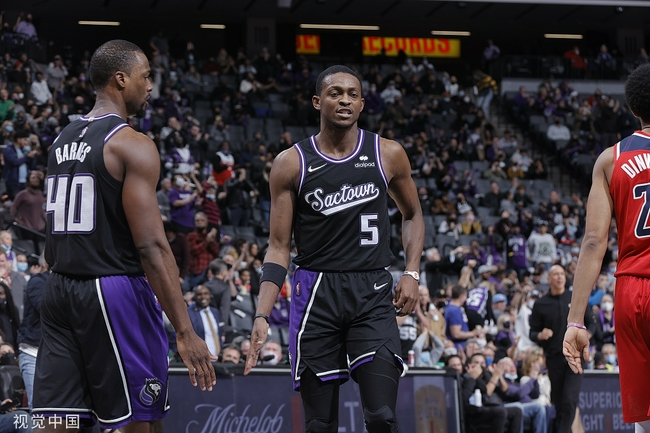 值得一提的 值得一提的