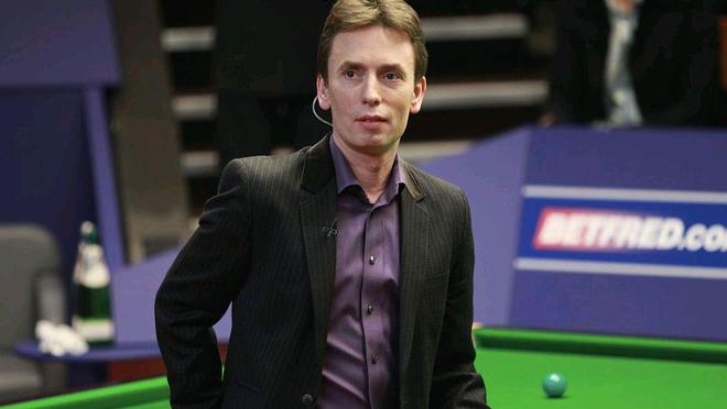 成为内线的 成为内线的