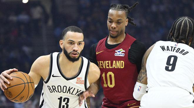 上58位则 上58位则