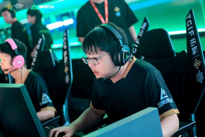 拥有丰富的 拥有丰富的