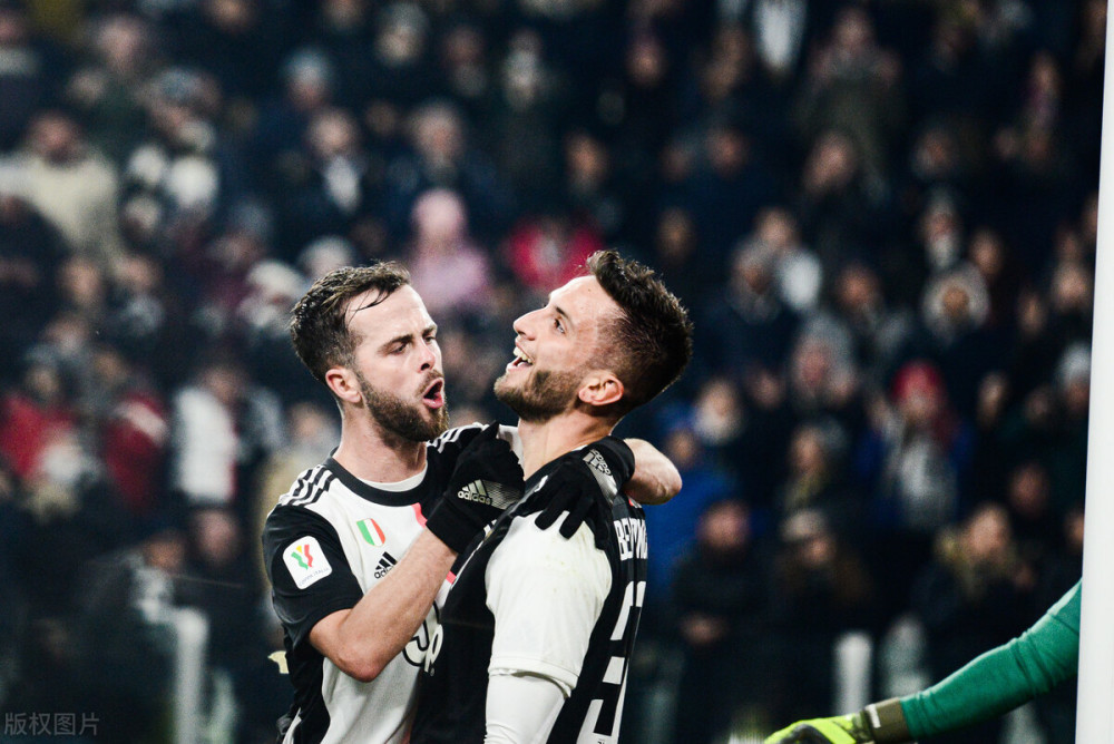 广东的部分 广东的部分