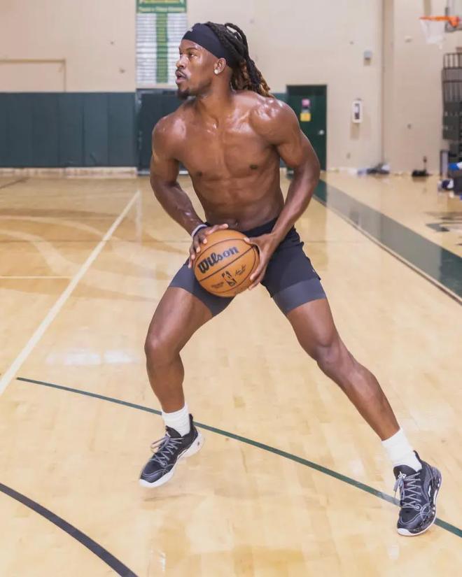 队的崛起 队的崛起