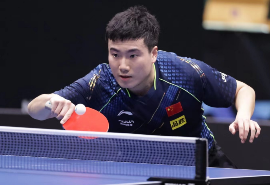 保持冷静 保持冷静