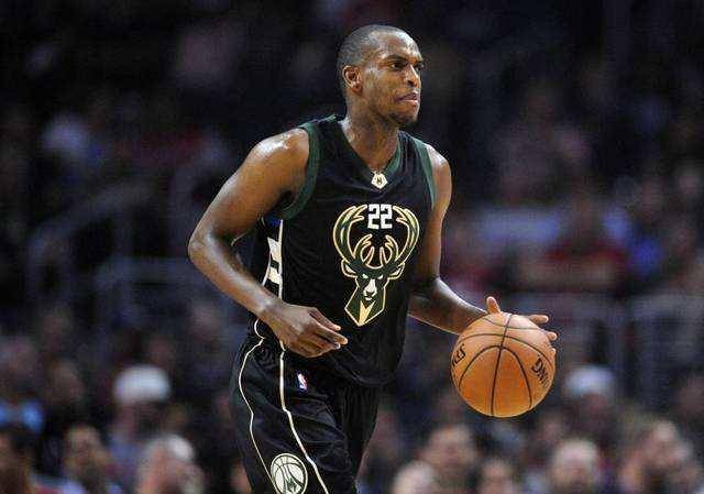 提供资金帮 提供资金帮