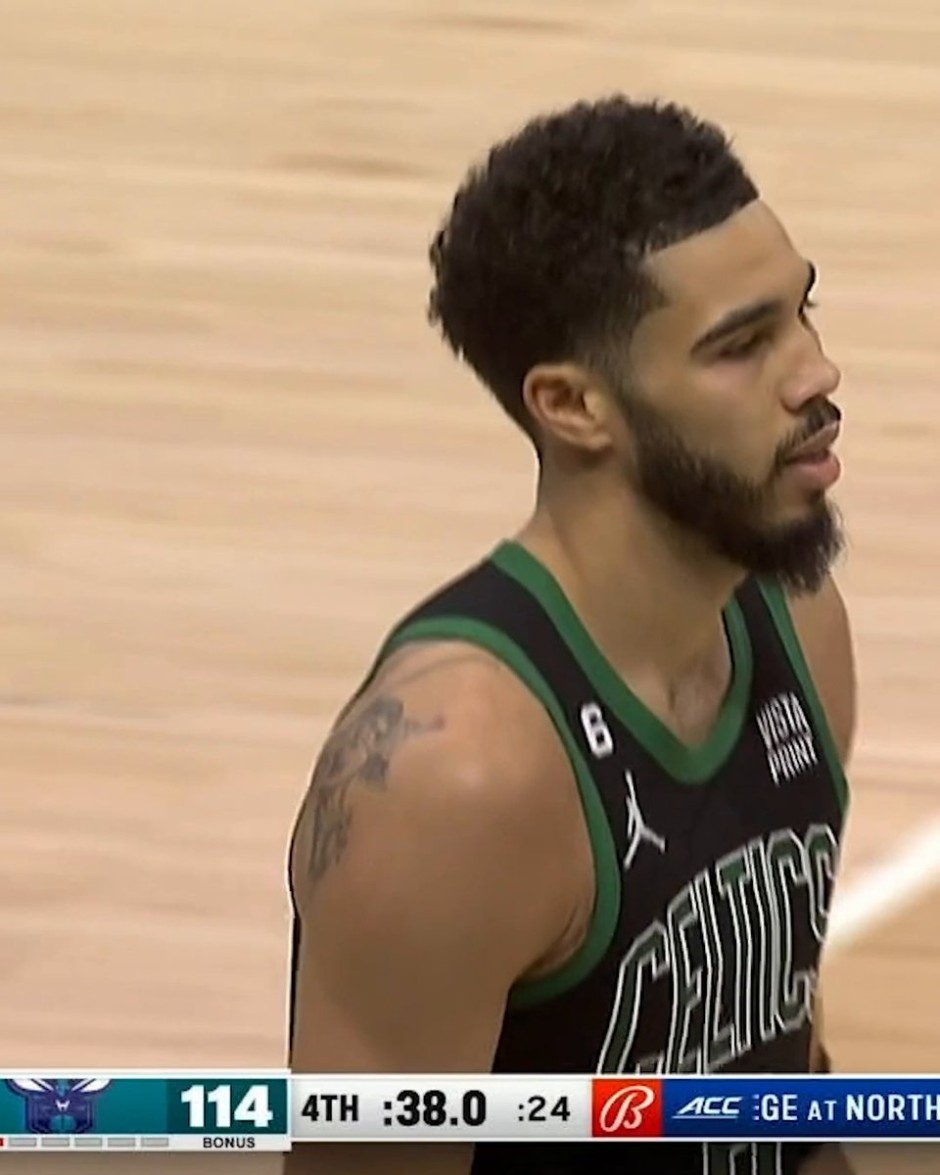 烈的比赛和 烈的比赛和