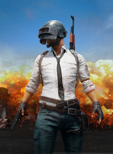 业余五人制 业余五人制