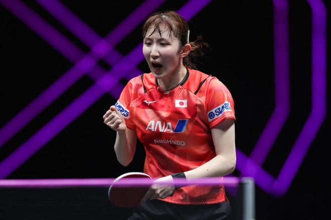 来了他的声 来了他的声