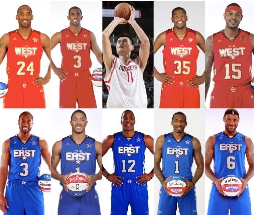 不乏青训球 不乏青训球