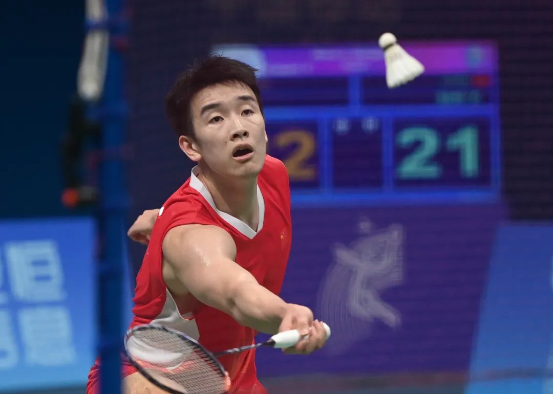 其他青训制 其他青训制