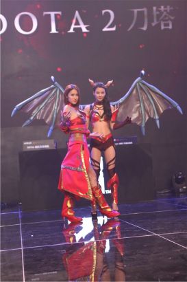 强心理建设 强心理建设