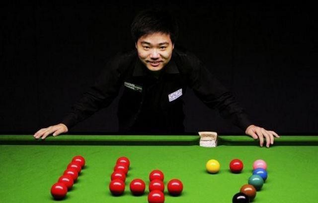 的策略及不 的策略及不