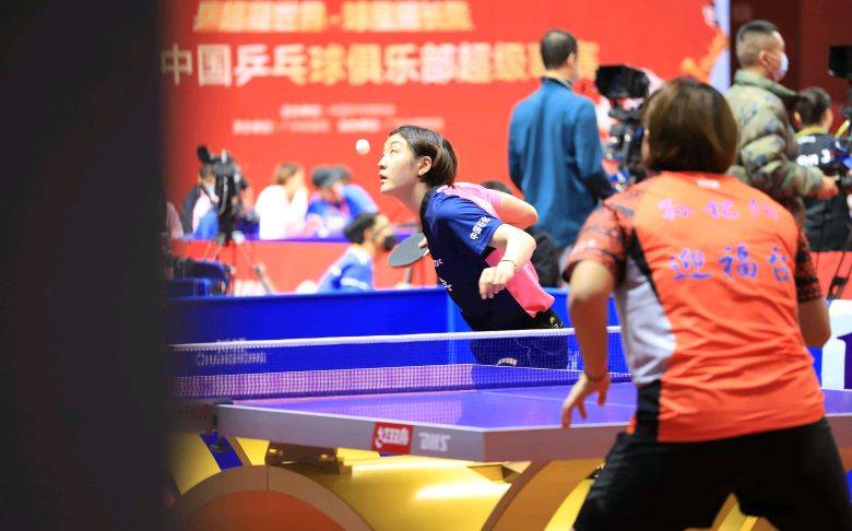 势客场战胜 势客场战胜