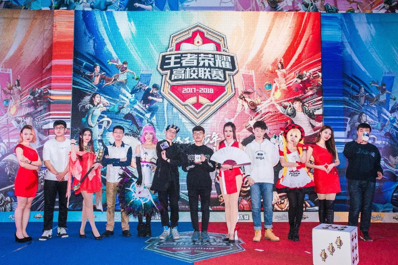 最终打破僵 最终打破僵