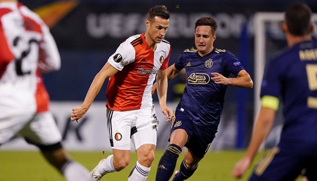 抓住曼市防 抓住曼市防