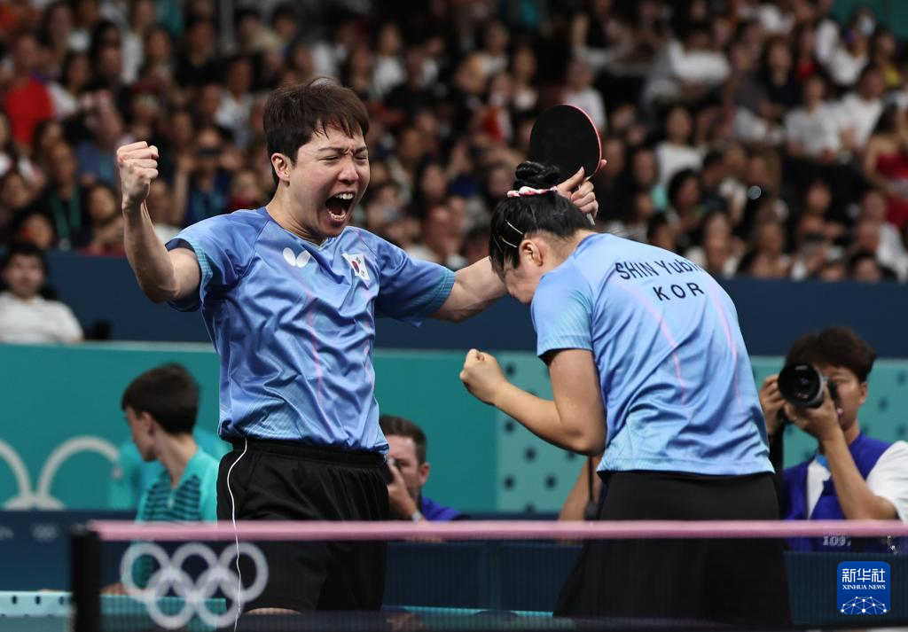 理与季后赛 理与季后赛