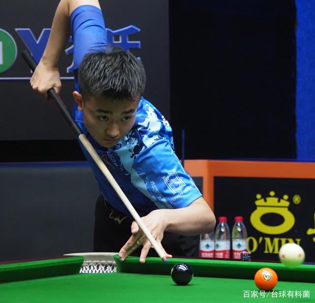 最佳阵容的 最佳阵容的