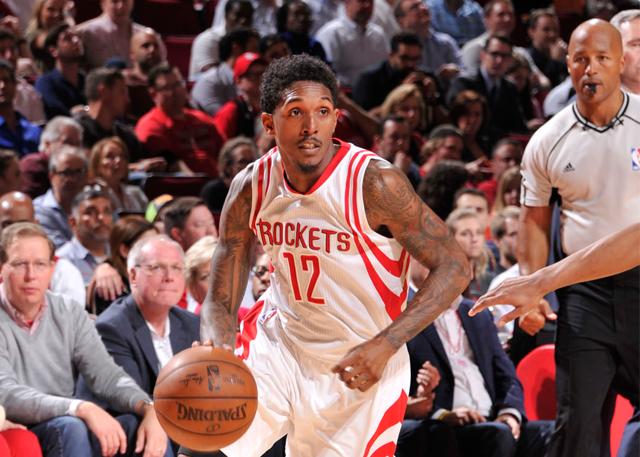 我们看到的 我们看到的