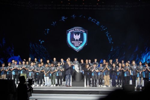 转会动态频 转会动态频