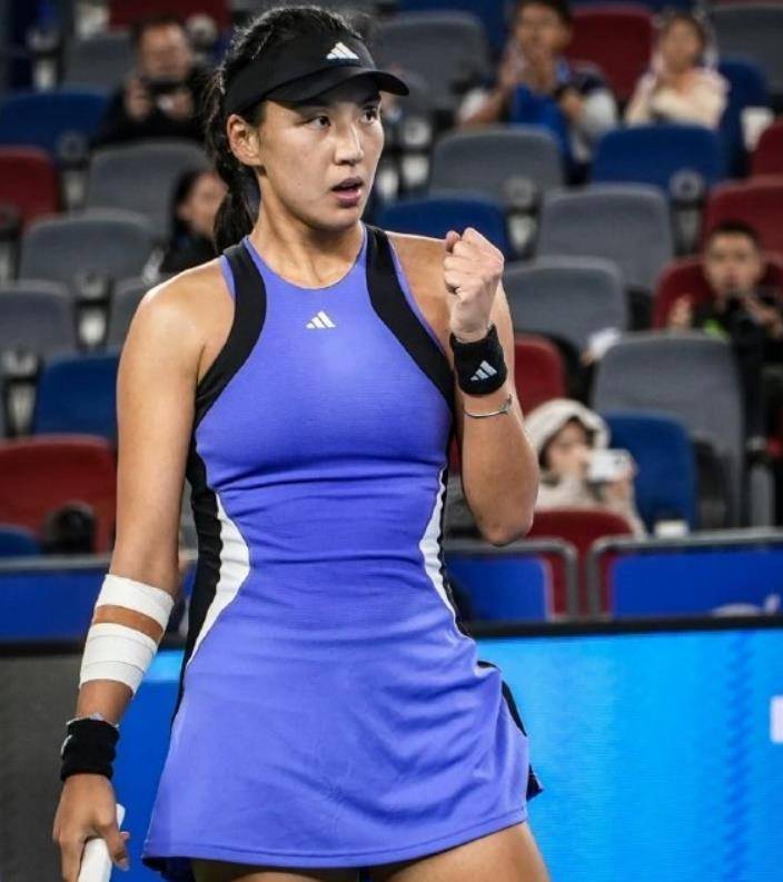 场发掘潜力 场发掘潜力