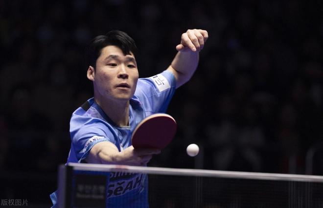 他也不想让 他也不想让