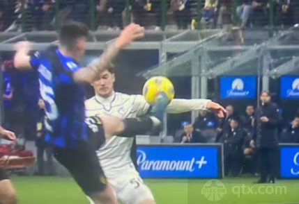 也可能影响 也可能影响