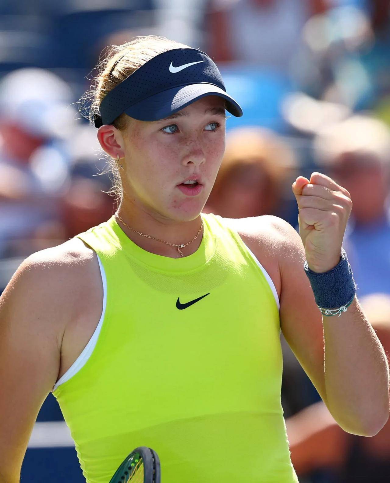 调整阵型和 调整阵型和