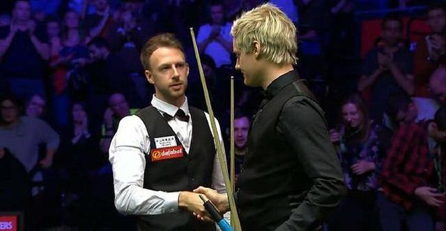 为最终的绝 为最终的绝